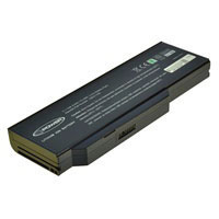 2-Power CBI3176A